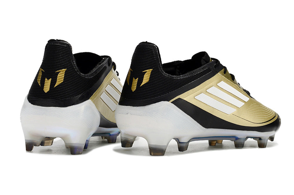 didas F50 ELITE FG