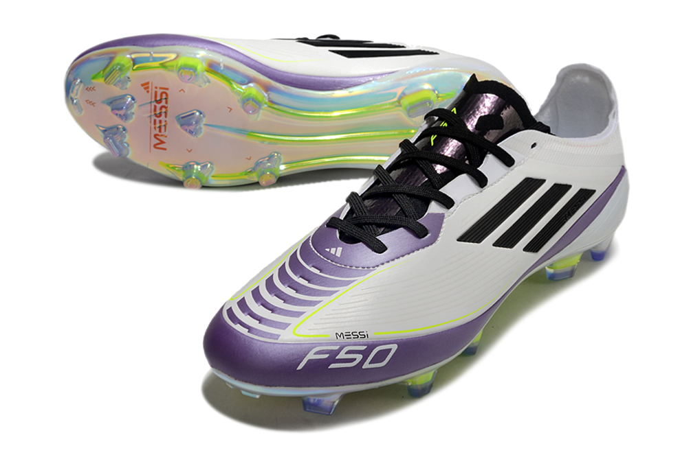 didas F50 ELITE FG