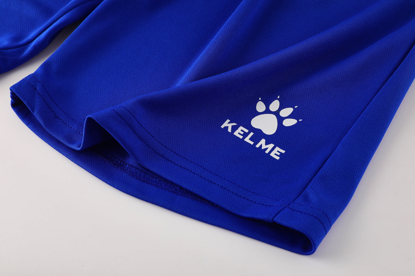 New model, ZB8008, 5 colors, 3XS-4XL