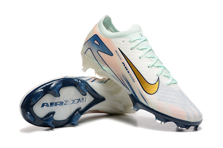 Nike Air Zoom Mercurial Vapor XV Elite FG