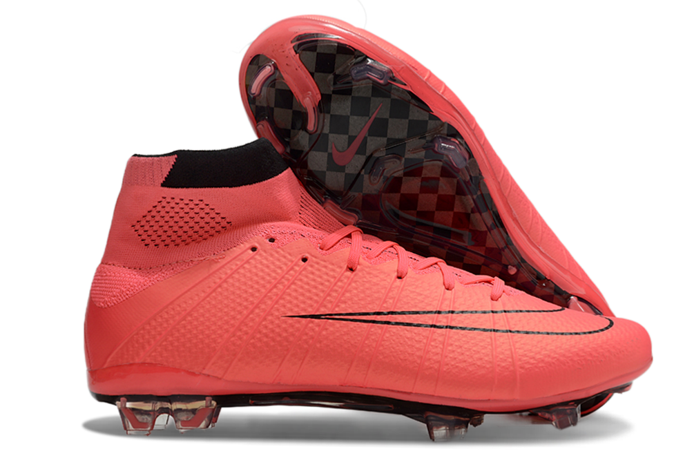 Nike Zoom Superfly 4 Elite FG