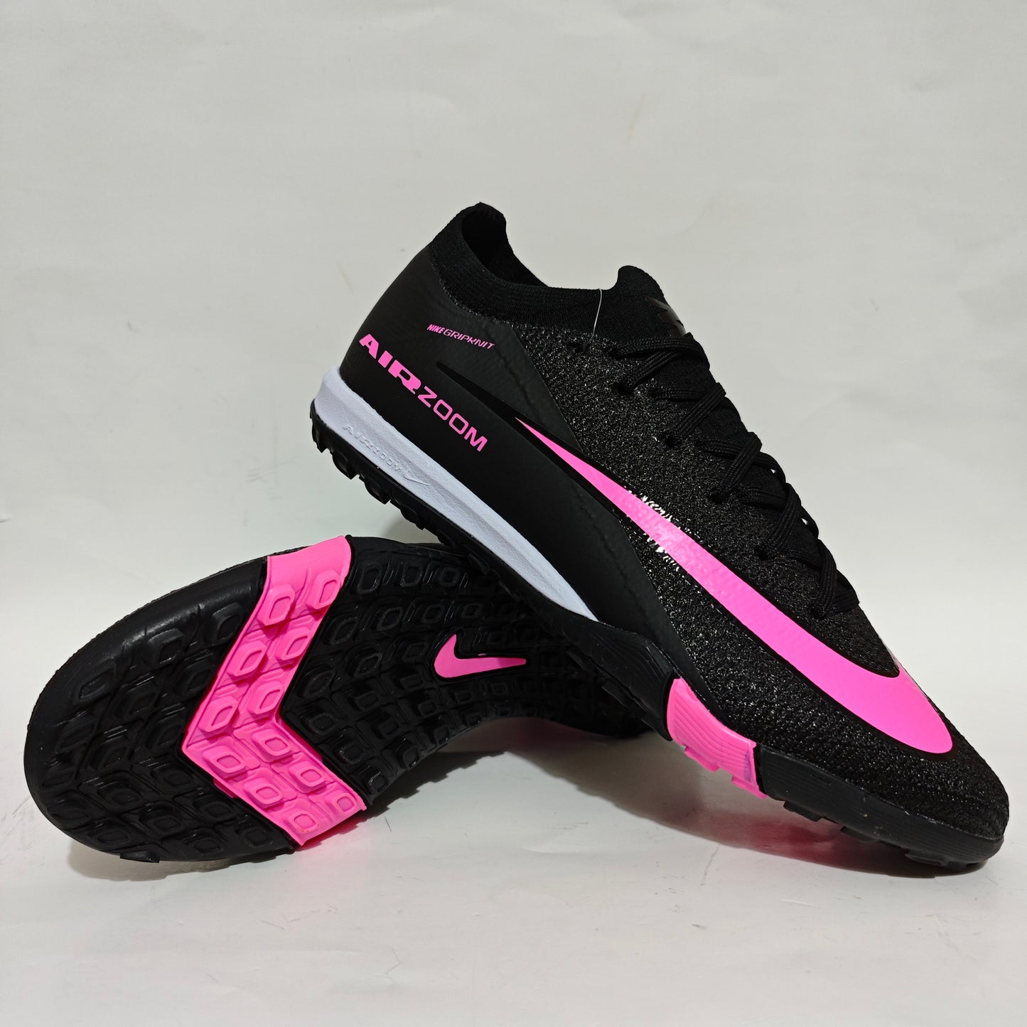 Nike Air Zoom Mercurial Vapor XV Elite TF