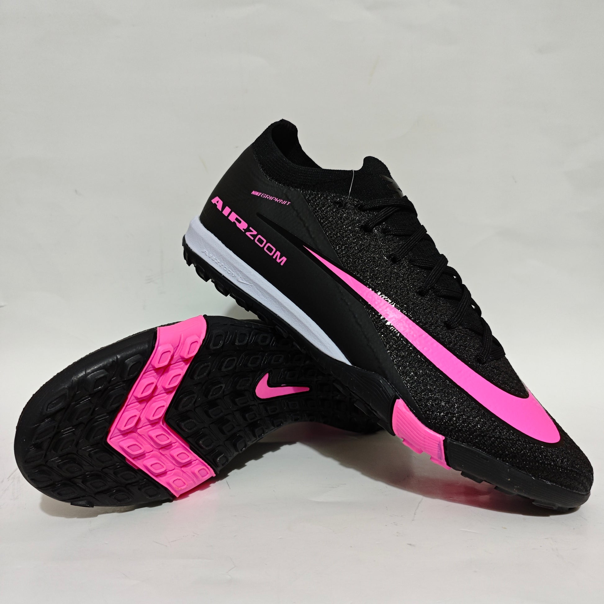 Nike Air Zoom Mercurial Vapor XV Elite TF