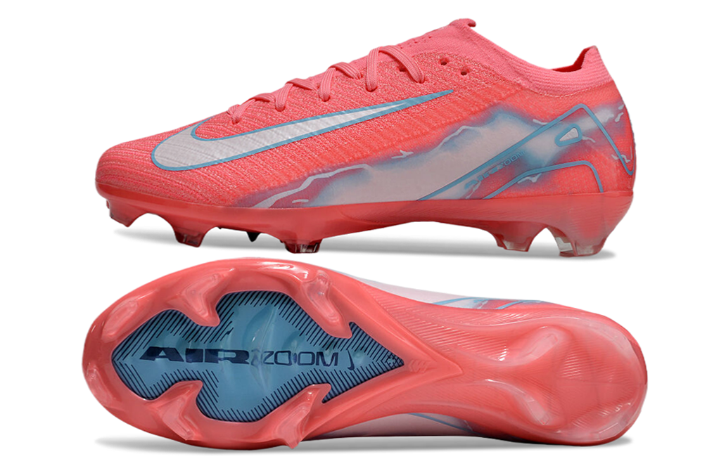 Nike Air Zoom Mercurial Vapor XV Elite