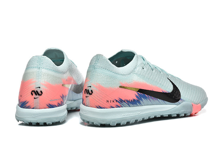 Nike Air Zoom Mercurial Vapor XV Elite TF