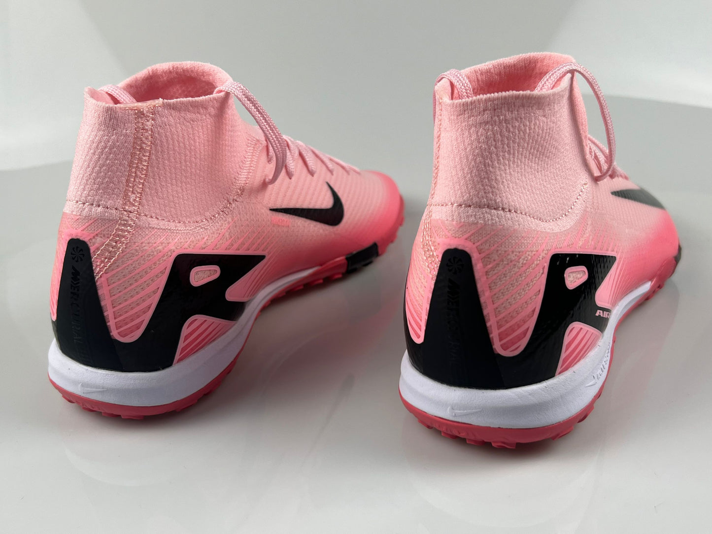 Nike Air Zoom Mercurial Vapor XV Elite TF