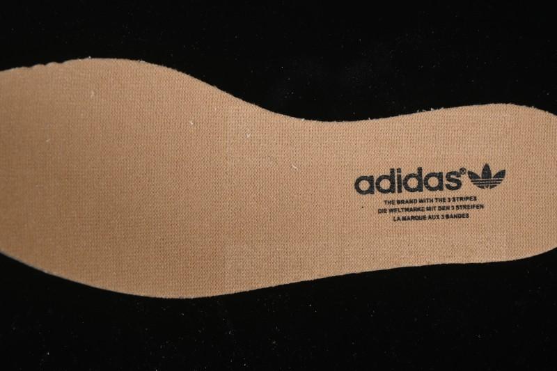 Adidas Originals Superstar II Casual Sneakers with Shell Toe Design - JQ3221