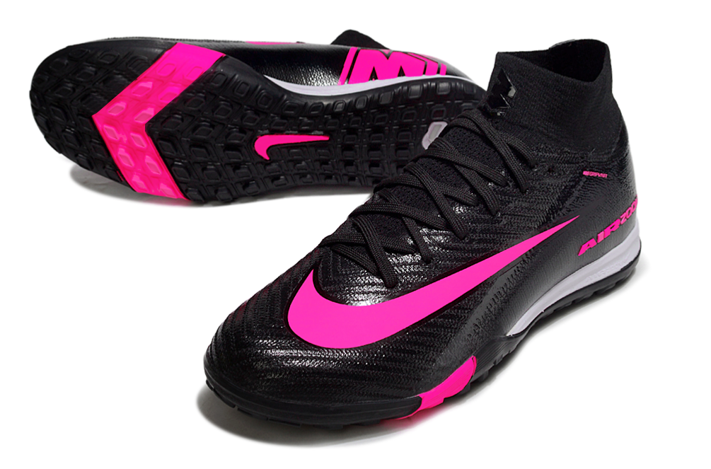 Nike Air Zoom Mercurial Vapor XV Elite TF