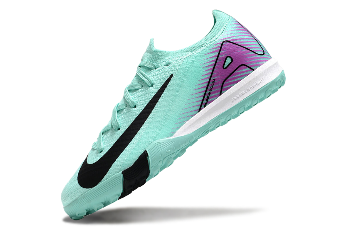 Arrival 30-35) Mercurial 16 children's football shoes