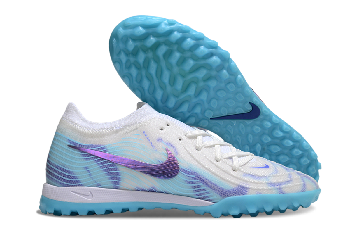 Nike Phantom GX II Elit
