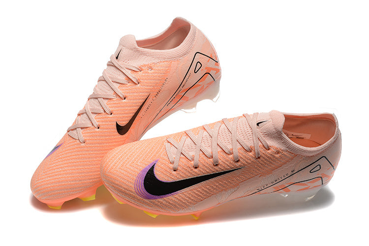 Nike Air Zoom Mercurial Vapor XV Elite FG