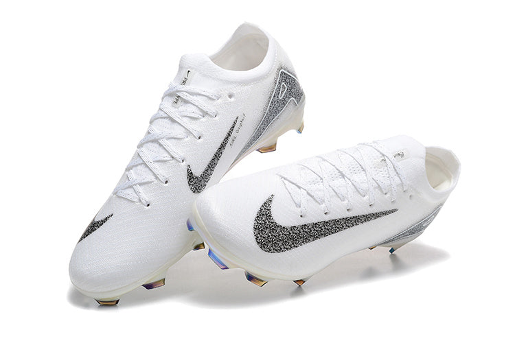 Nike Air Zoom Mercurial Vapor XV Elite FG