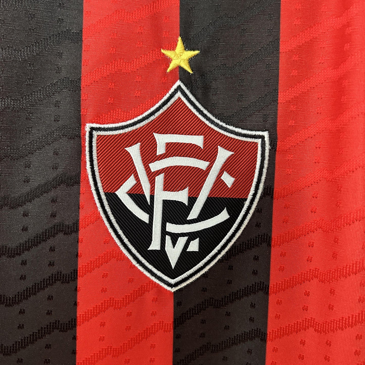 25/26 Victoria Home Jersey