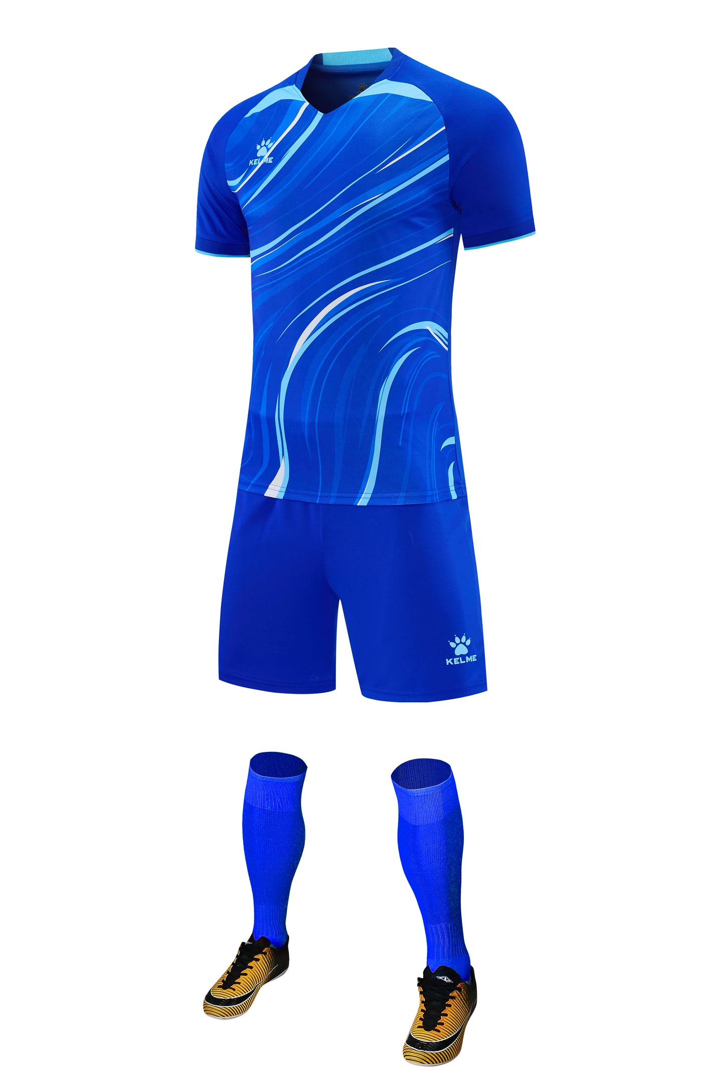 PZB1133 new 4 colors: 2XS-4XL