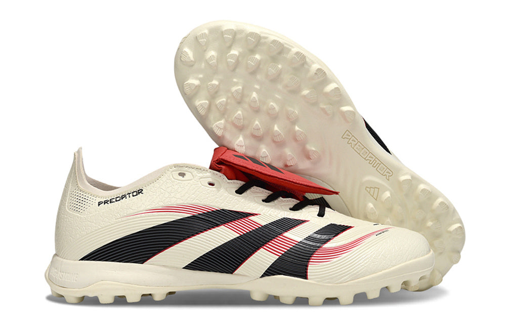PREDATOR LEAGUE FT T