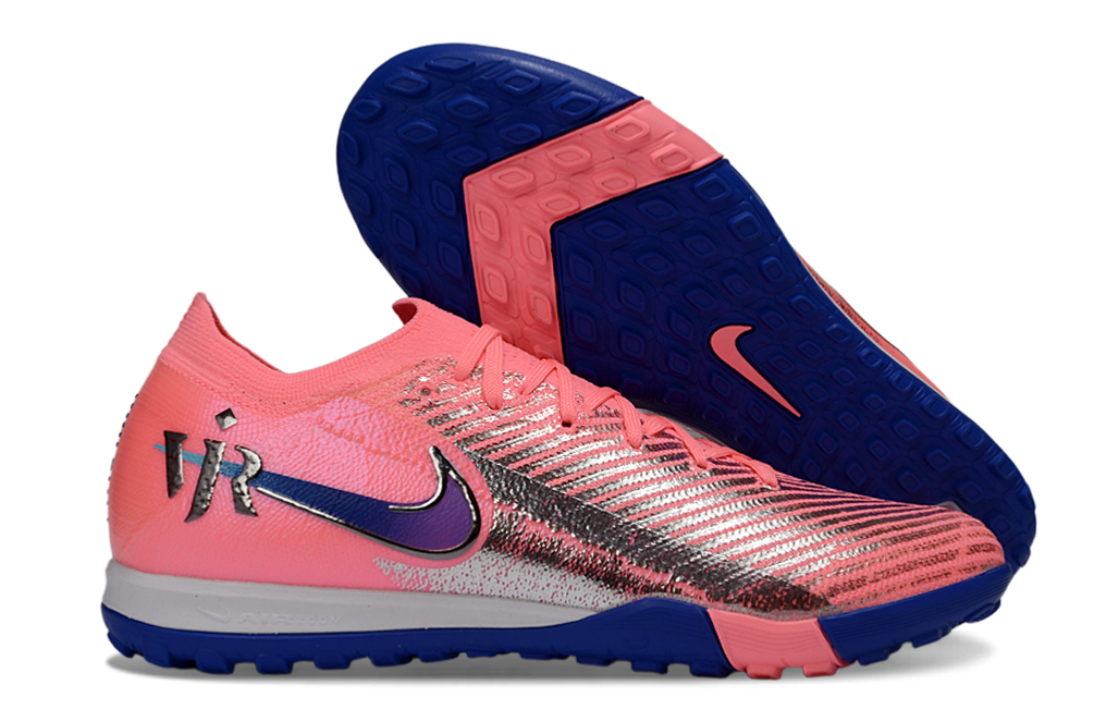 Nike Air Zoom Mercurial Vapor XV Elite