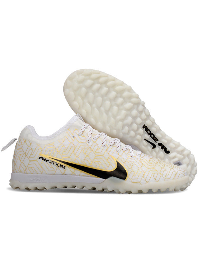 Nike Air Zoom Mercurial Vapor XV Pro TF
