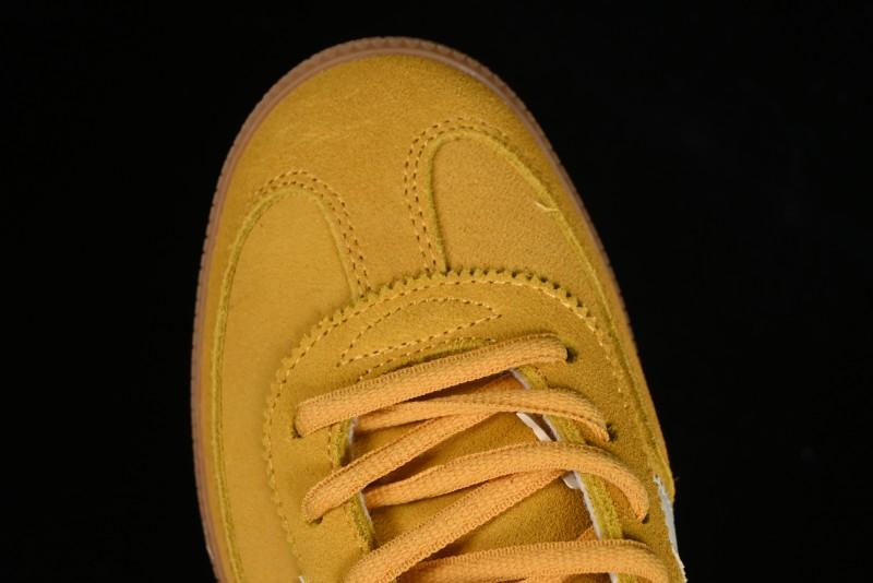 Adidas Handball Spezial Retro Casual Sneakers - IF7088