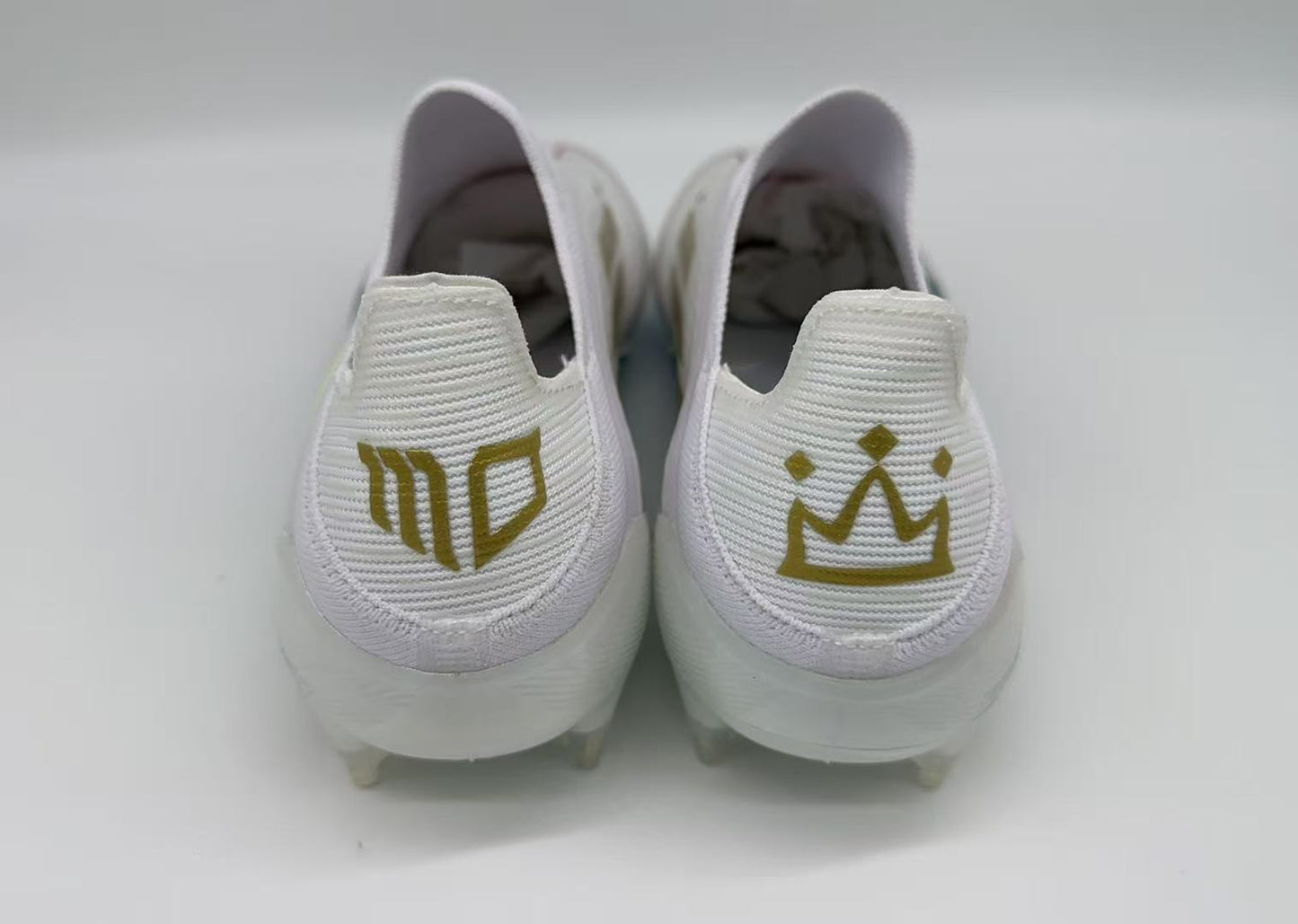 adidas F50 Elite Laceless