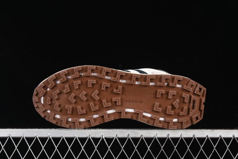 Adidas Retropy E5 IE8105 Running Shoes with Boost Cushioning - IE8105