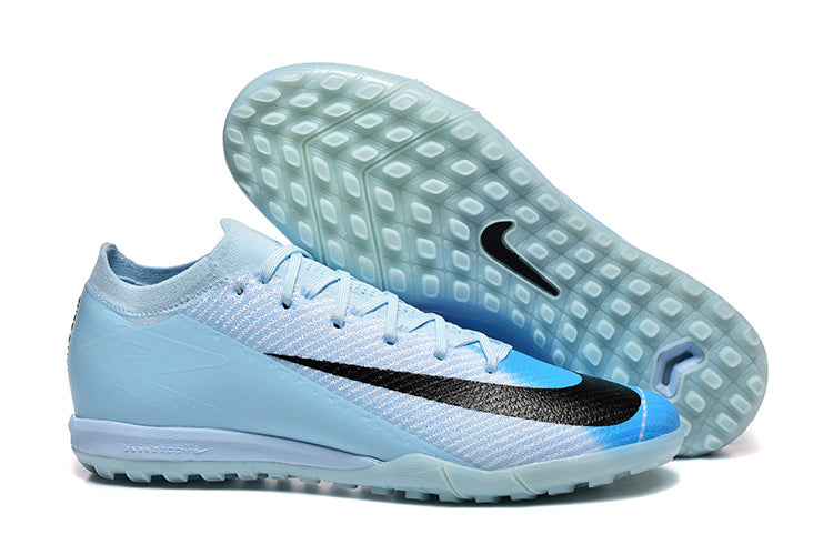 Nike Air Zoom Mercurial Vapor XV Elite TF