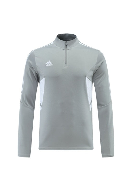AB03 Gray S-2XL