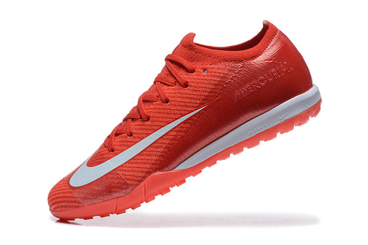 Nike Air Zoom Mercurial Vapor XV Elite TF