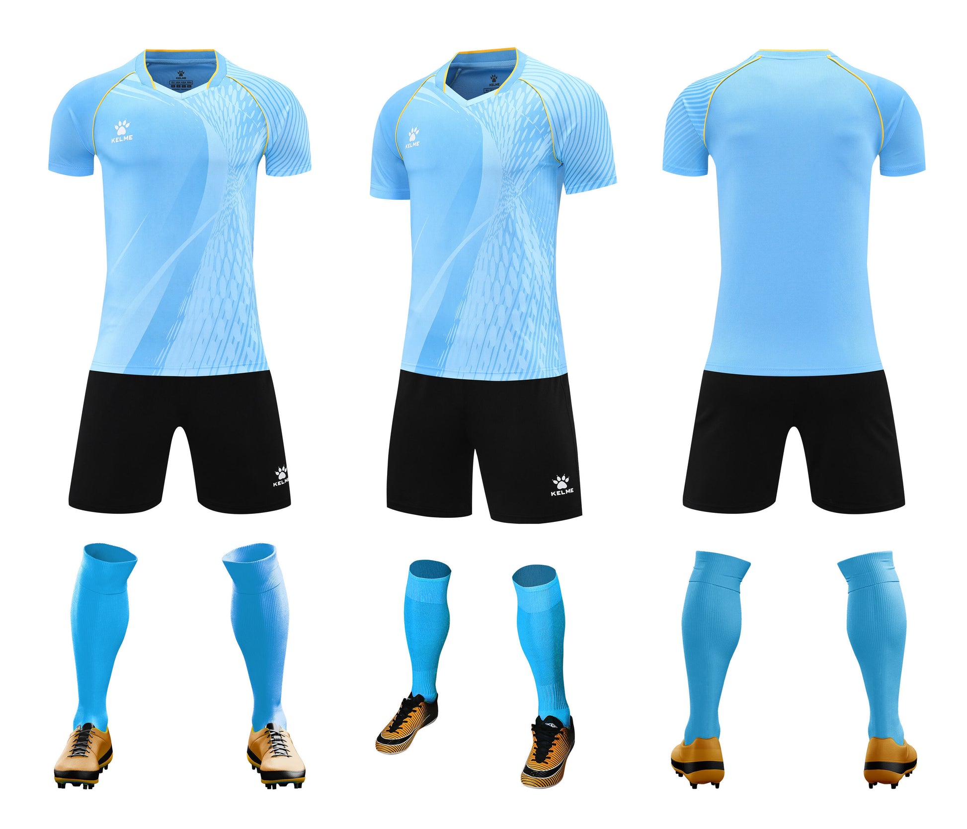 New model, ZB8011 model, 4 colors, 3XS-4XL, ten sizes, order as soon as it is launched, with its own traffic! !