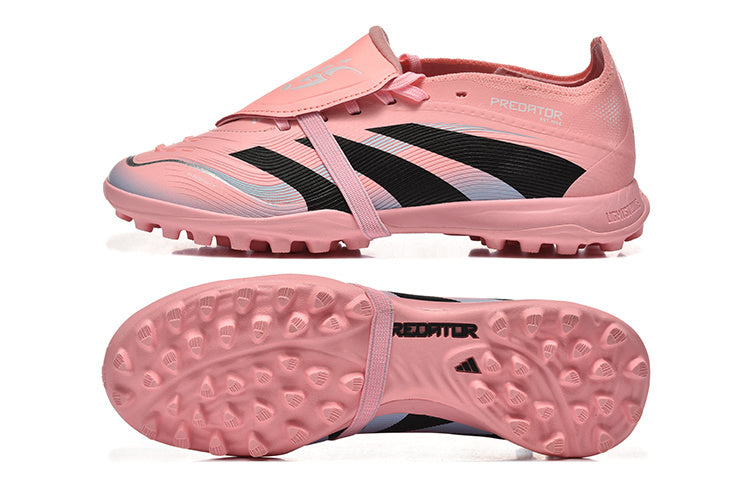 PREDATOR 25 ELITE TF BOOTS