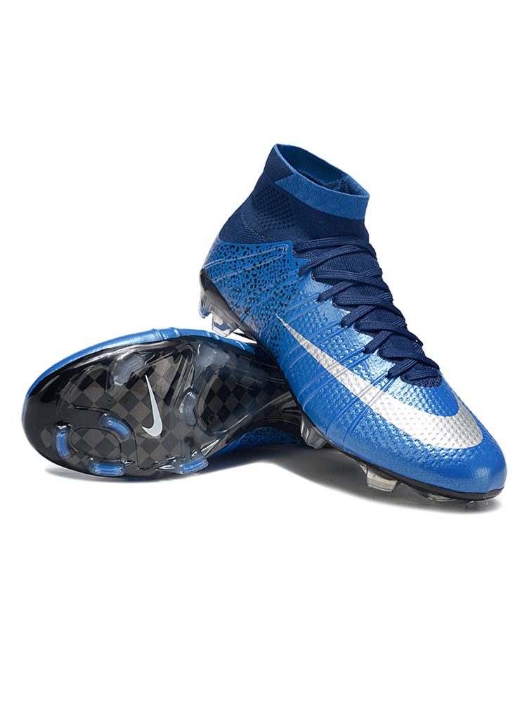 Nike Zoom Superfly 4 Elite FG