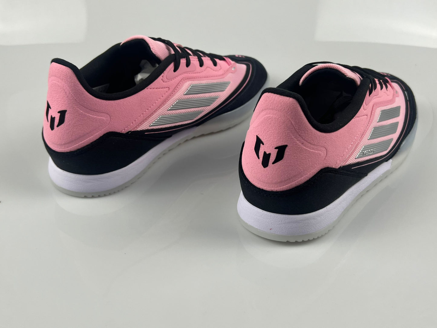 adidas F50 IC
