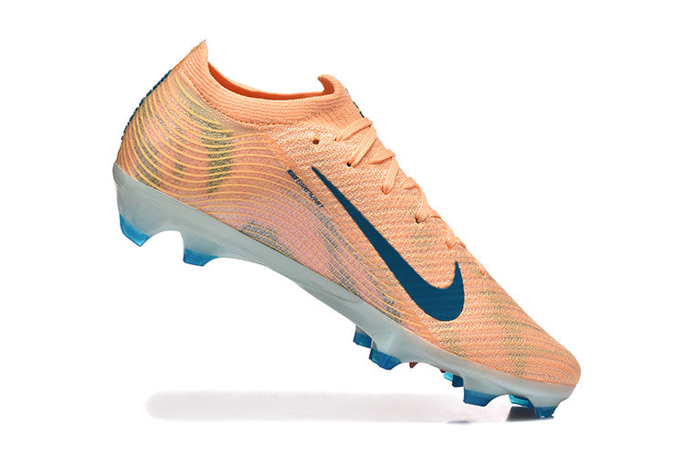 Nike Air Zoom Mercurial Vapor XV Elite FG