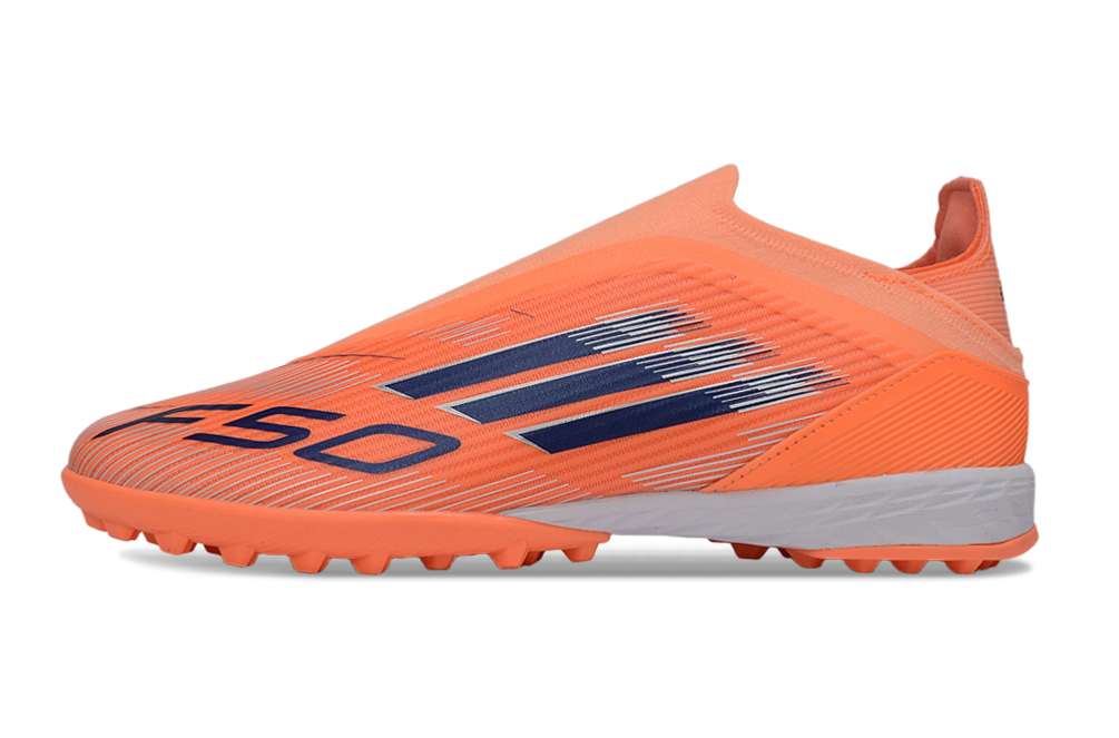 adidas F50 Elite Laceless TF