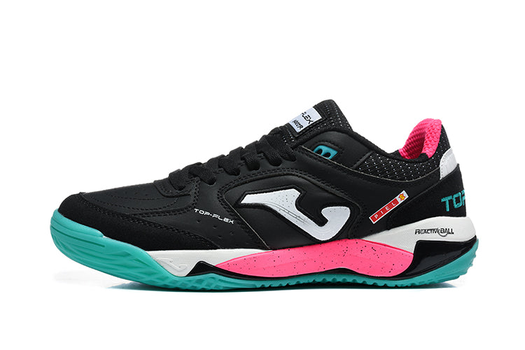 Joma Top Flex