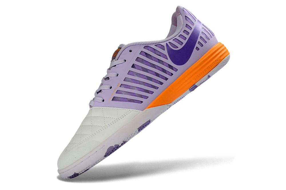 Nike Lunar Gato II IC