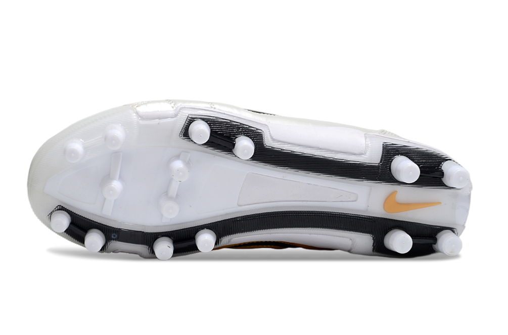 NIKE T90