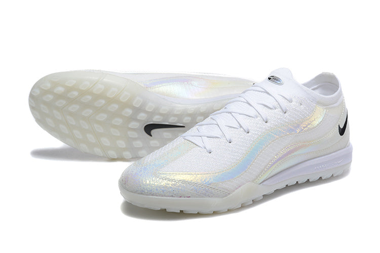 Nike Air Zoom Mercurial Vapor XV Elite TF