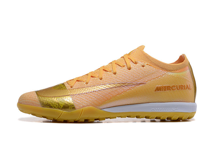 Nike Air Zoom Mercurial Vapor XV Elite TF