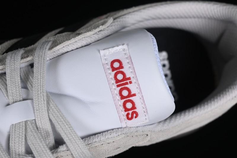 Adidas Neo VL Court 2.0 HQ1802 Fashion Trend Sneakers