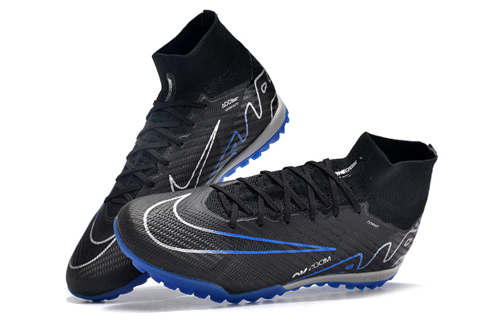 Nike Air Zoom Mercurial Superfly IX Elite