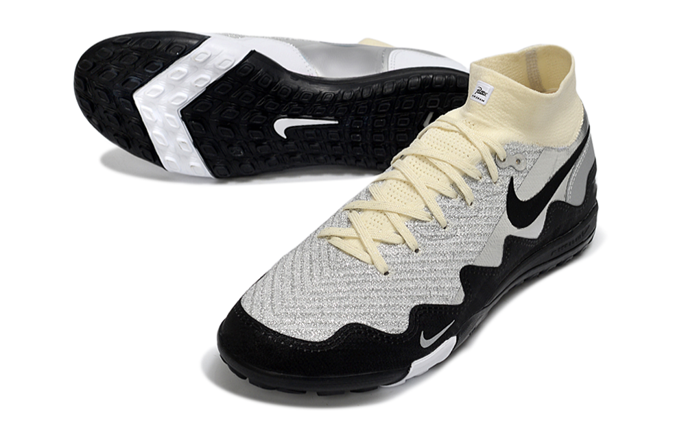 Nike Air Zoom Mercurial Vapor XV Elite TF