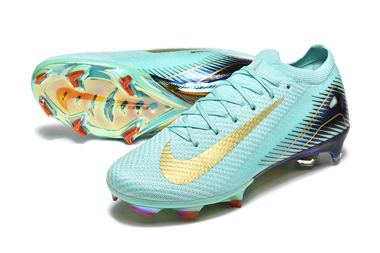 Nike Air Zoom Mercurial Vapor XV Elite FG