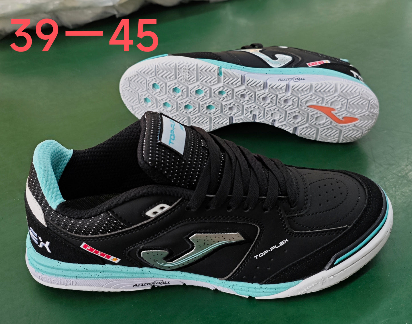 JOMA