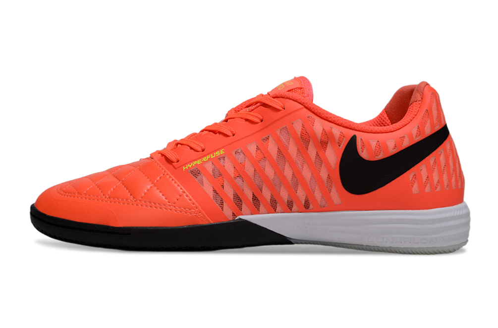 Nike Lunar Gato II IC