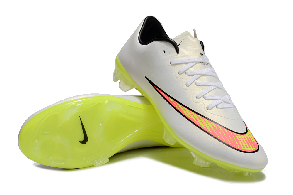 Nike Mercurial Vapor X FG