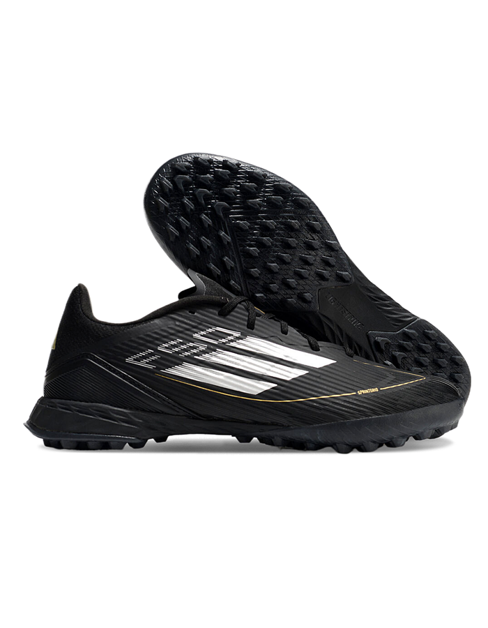adidas F50 PRO
