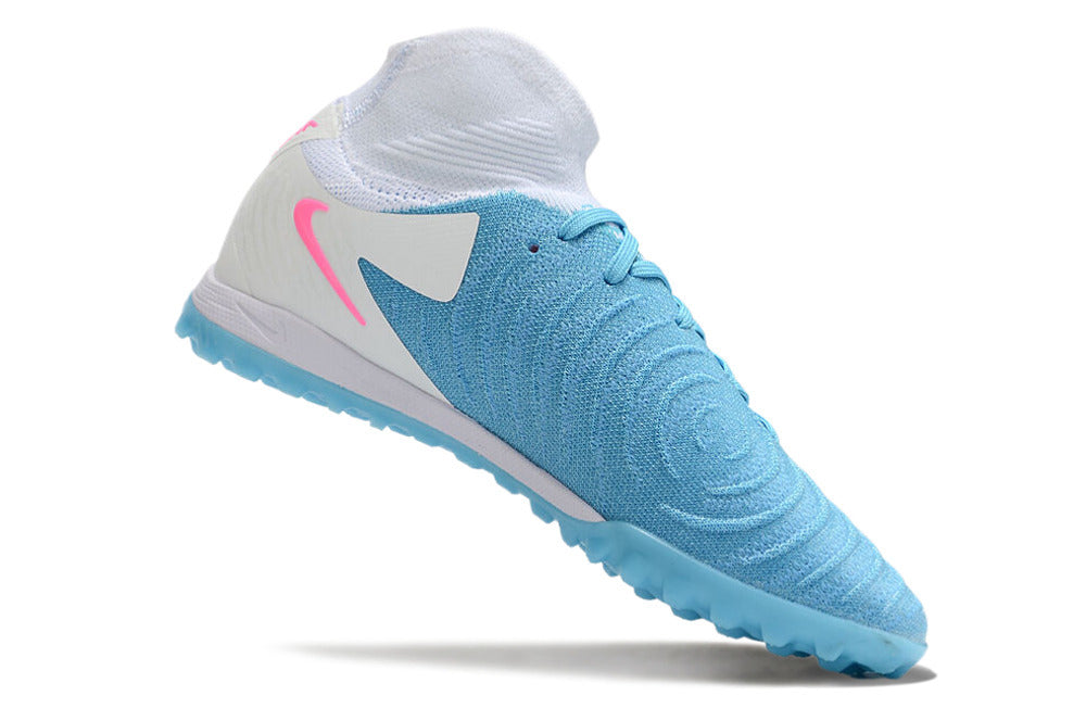NIKE PHANTOM LUNA ELITE TF