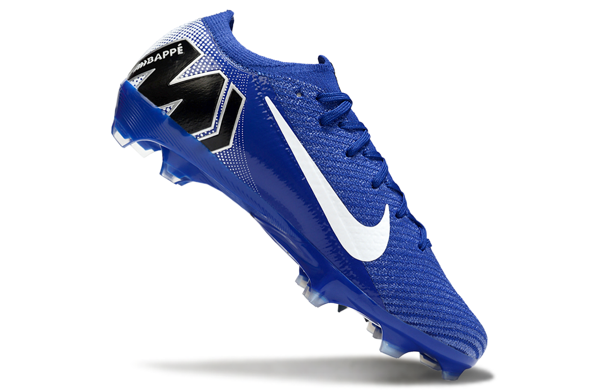 Nike Air Zoom Mercurial Vapor XV Elite