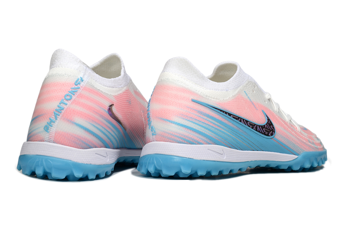 Nike Phantom GX II Elit