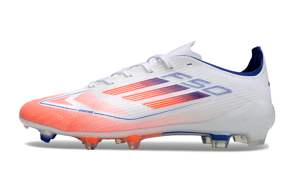 didas F50 ELITE FG